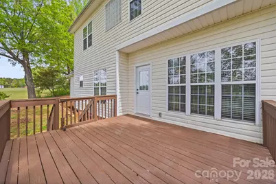 3209 Stump Lake Drive, Monroe, NC 28110 - Photo 31