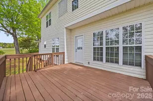 3209 Stump Lake Dr, Monroe, NC 28110 - Photo 31