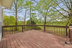 3209 Stump Lake Dr, Monroe, NC 28110 - Photo 3