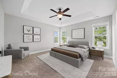 3209 Stump Lake Drive, Monroe, NC 28110 - Photo 19
