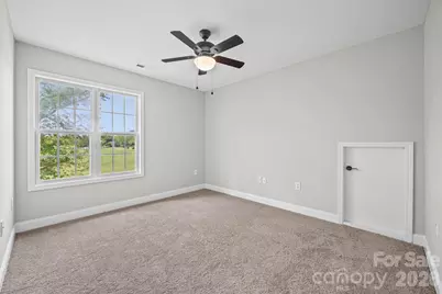 3209 Stump Lake Drive, Monroe, NC 28110 - Photo 29