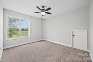 3209 Stump Lake Dr, Monroe, NC 28110 - Photo 29