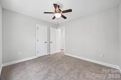 3209 Stump Lake Drive, Monroe, NC 28110 - Photo 27