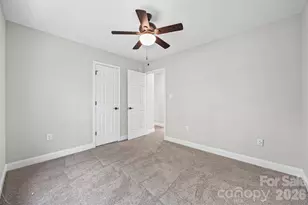 3209 Stump Lake Dr, Monroe, NC 28110 - Photo 27