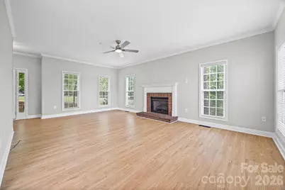 3209 Stump Lake Drive, Monroe, NC 28110 - Photo 5