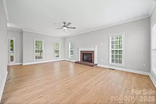 3209 Stump Lake Dr, Monroe, NC 28110 - Photo 5