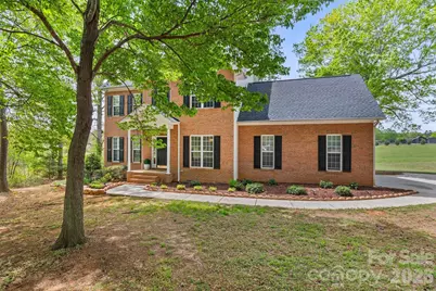 3209 Stump Lake Drive, Monroe, NC 28110 - Photo 37