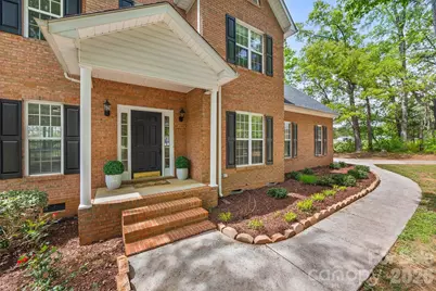 3209 Stump Lake Drive, Monroe, NC 28110 - Photo 1
