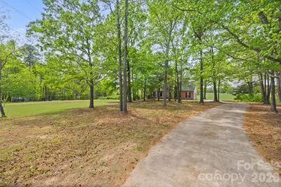 3209 Stump Lake Drive, Monroe, NC 28110 - Photo 35