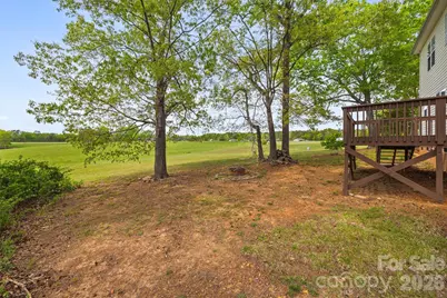 3209 Stump Lake Drive, Monroe, NC 28110 - Photo 5