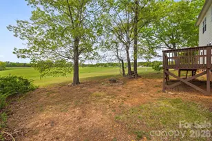 3209 Stump Lake Dr, Monroe, NC 28110 - Photo 5