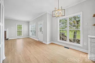 3209 Stump Lake Dr, Monroe, NC 28110 - Photo 11