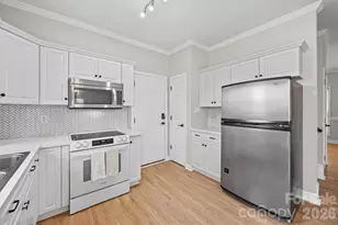 3209 Stump Lake Dr, Monroe, NC 28110 - Photo 13