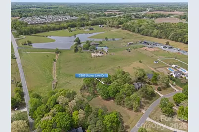 3209 Stump Lake Drive, Monroe, NC 28110 - Photo 13