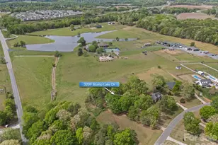 3209 Stump Lake Dr, Monroe, NC 28110 - Photo 13