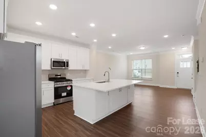 5569 Stafford Road, Charlotte, NC 28215 - Photo 7