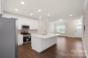 5569 Stafford Rd, Charlotte, NC 28215 - Photo 7