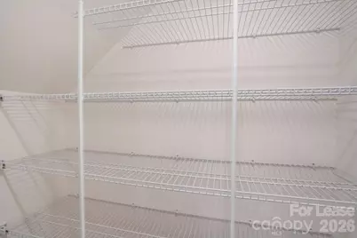 5569 Stafford Road, Charlotte, NC 28215 - Photo 21