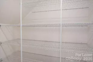 5569 Stafford Rd, Charlotte, NC 28215 - Photo 21