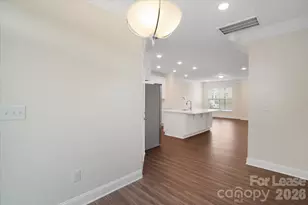 5569 Stafford Rd, Charlotte, NC 28215 - Photo 13