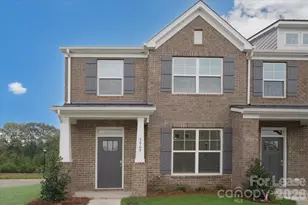 5569 Stafford Rd, Charlotte, NC 28215 - Photo 1