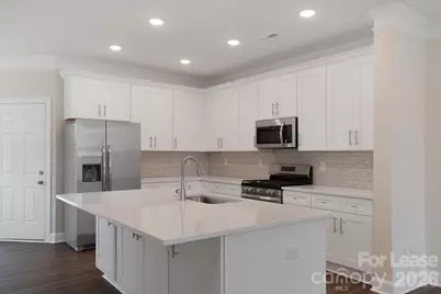 5569 Stafford Road, Charlotte, NC 28215 - Photo 11