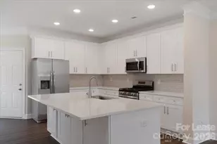 5569 Stafford Rd, Charlotte, NC 28215 - Photo 11