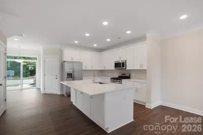 5569 Stafford Road, Charlotte, NC 28215 - Photo 9