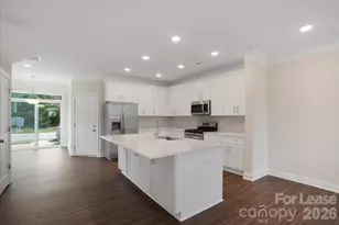 5569 Stafford Rd, Charlotte, NC 28215 - Photo 9