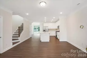 5569 Stafford Rd, Charlotte, NC 28215 - Photo 5