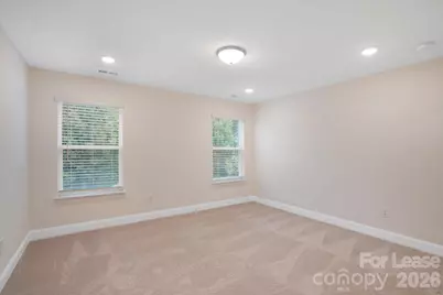 5569 Stafford Road, Charlotte, NC 28215 - Photo 17