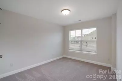 5569 Stafford Road, Charlotte, NC 28215 - Photo 23