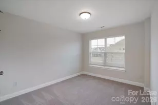 5569 Stafford Rd, Charlotte, NC 28215 - Photo 23