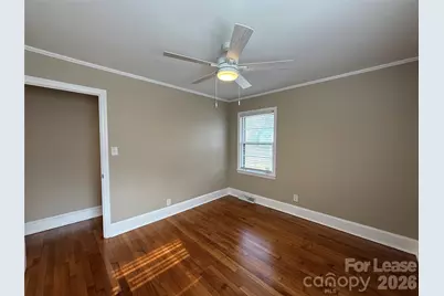 1422 Orvis Street, Charlotte, NC 28216 - Photo 19