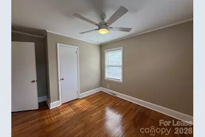 1422 Orvis Street, Charlotte, NC 28216 - Photo 23
