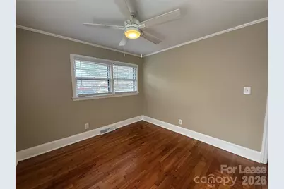 1422 Orvis Street, Charlotte, NC 28216 - Photo 25