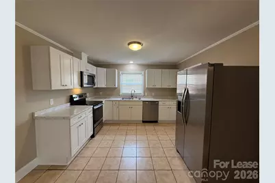 1422 Orvis Street, Charlotte, NC 28216 - Photo 7