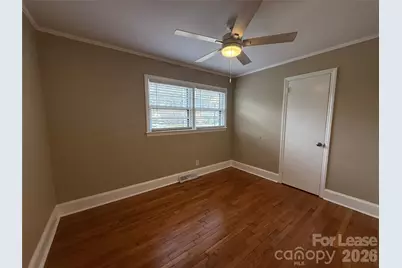 1422 Orvis Street, Charlotte, NC 28216 - Photo 13