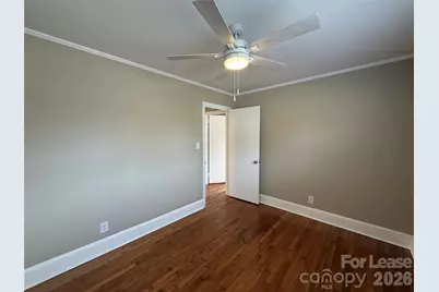 1422 Orvis Street, Charlotte, NC 28216 - Photo 15