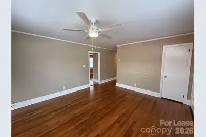 1422 Orvis Street, Charlotte, NC 28216 - Photo 5
