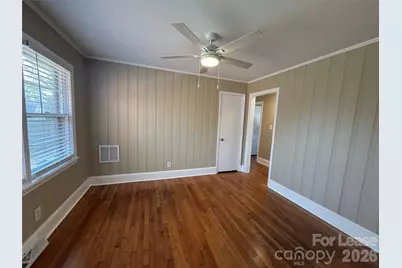 1422 Orvis Street, Charlotte, NC 28216 - Photo 11