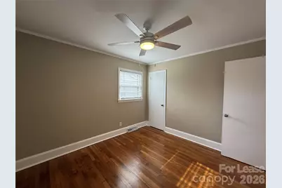 1422 Orvis Street, Charlotte, NC 28216 - Photo 21