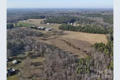 2211 Buffalo Shoals Road, Statesville, NC 28677 - Photo 41