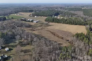 2211 Buffalo Shoals Rd, Statesville, NC 28677 - Photo 41