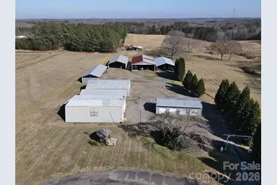 2211 Buffalo Shoals Road, Statesville, NC 28677 - Photo 43