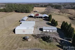 2211 Buffalo Shoals Rd, Statesville, NC 28677 - Photo 43