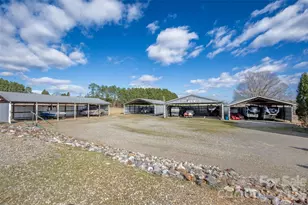 2211 Buffalo Shoals Rd, Statesville, NC 28677 - Photo 25