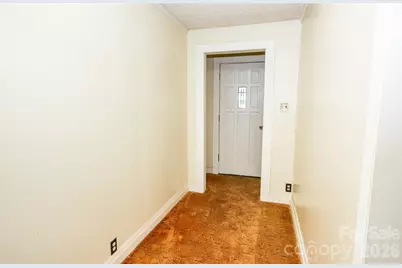 2211 Buffalo Shoals Road, Statesville, NC 28677 - Photo 19