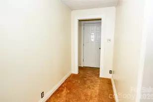 2211 Buffalo Shoals Rd, Statesville, NC 28677 - Photo 19