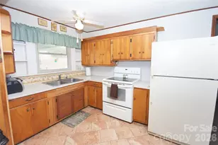 2211 Buffalo Shoals Rd, Statesville, NC 28677 - Photo 13